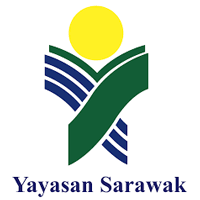 Yayasan Sarawak – Februari 2016