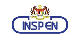 Jawatan Kosong di Institut Penilaian Negara (INSPEN)