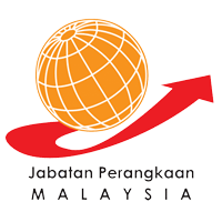 Jabatan Perangkaan Selangor 2016