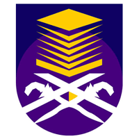 Universiti Teknologi Mara (UiTM) Sabah – Mac 2016