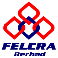 FELCRA Berhad – Februari 2016