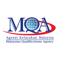 Agensi Kelayakan Malaysia (MQA) – Februari 2016