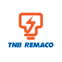 TNB Repair and Maintenance Sdn Bhd (TNB Remaco) – Februari 2016