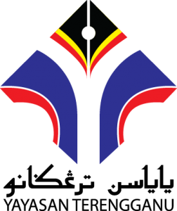 Pembantu Guru Bahasa Inggeris (T-HELP) Yayasan Terengganu