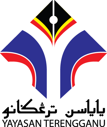 Pembantu Guru Bahasa Inggeris (T-HELP) Yayasan Terengganu