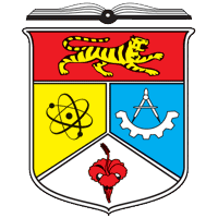 Pensyarah (UKM) Universiti Kebangsaan Malaysia – Mac 2016
