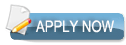 apply jawatan kosong terkini