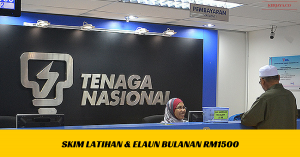 Johor, Kedah, Kelantan, KL, Melaka, Negeri Sembilan, Pahang, Perak, Perlis, Pulau Pinang, Sabah, Sarawak, Selangor, Terengganu