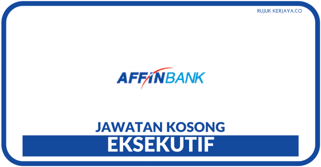 Affin Bank Berhad