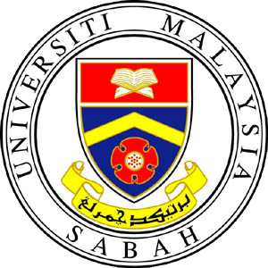 Guru Tadika UMS (Universiti Malaysia Sabah)