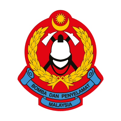 Permohonan Pegawai Bomba Gred KB17 2016