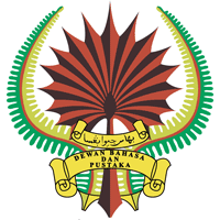 DBP (Dewan Bahasa & Pustaka) – Mac 2016