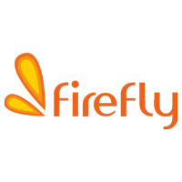 FlyFirefly Sdn Bhd – Mac 2016