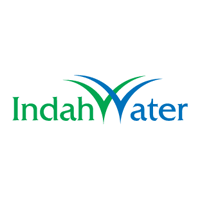 Indah Water Konsortium Sdn Bhd – April 2016