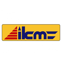 Institut Kemahiran MARA (IKM) – Mac 2016