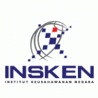 Institut Keusahawanan Negara (INSKEN) – April 2016