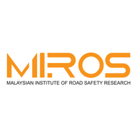 Institut Penyelidikan Keselamatan Jalan Raya Malaysia (MIROS) – Mac 2016
