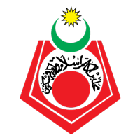 Institut Profesional Baitulmal (IPB) – Mac 2016