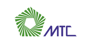 Jawatan Kosong Malaysian Timber Council (MTC)