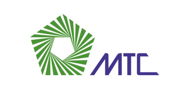 Malaysian Timber Council (MTC) – Mac 2016