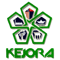 Lembaga Kemajuan Johor Tenggara (KEJORA) – Mac 2016