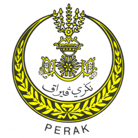 Kerajaan Negeri Perak (SUK Perak) – Mac 2016