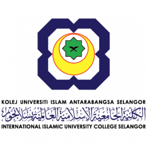 Jawatan Kosong Kolej Universiti Islam Antarabangsa Selangor (KUIS)