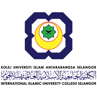 Kolej Universiti Islam Antarabangsa Selangor (KUIS) – Mac 2016