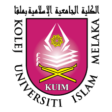 Kolej Universiti Islam Melaka (KUIM) – Mac 2016