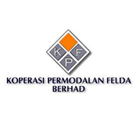 Koperasi Permodalan Felda Malaysia Berhad – April 2016
