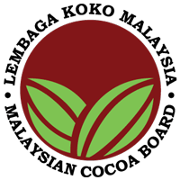 Lembaga Koko Malaysia – April 2016