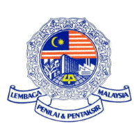 Lembaga Penilai, Pentaksir dan Ejen Hartanah (LPPEH) – April 2016