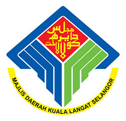 Majlis Daerah Kuala Langat (MDKL) – Mac 2016