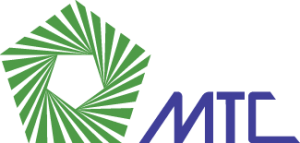 Jawatan Kosong Malaysian Timber Council (MTC)