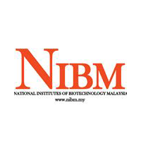 National Institutes of Biotechnology Malaysia (NIBM) – Mac 2016