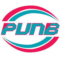 PUNB (Perbadanan Usahawan Nasional Bhd) – April 2016