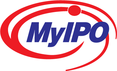 Perbadanan Harta Intelek Malaysia (MyIPO) – Mac 2016