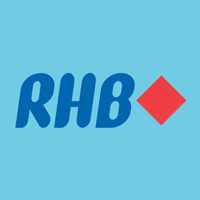 RHB Banking Group – April 2016