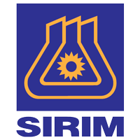 SIRIM Berhad – Mac 2016