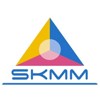 Suruhanjaya Komunikasi Dan Multimedia Malaysia (SKMM) – April 2016