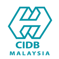 Lembaga Pembangunan Industri Pembinaan Malaysia (CIDB) – Mac 2016