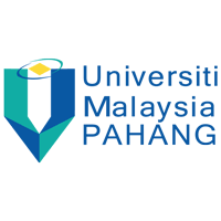 Universiti Malaysia Pahang (UMP) – April 2016