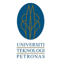 Universiti Teknologi Petronas (UTP) – Mac 2016