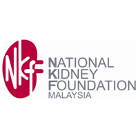 Yayasan Buah Pinggang Kebangsaan Malaysia (NKF) – April 2016