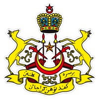 Yayasan Kelantan Darulnaim (YAKIN) – Mac 2016