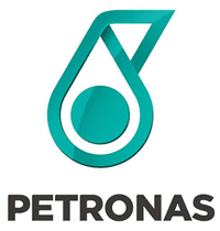 Petronas ICT – April 2016