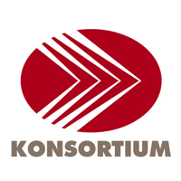 Konsortium Logistik Berhad – Mei 2016