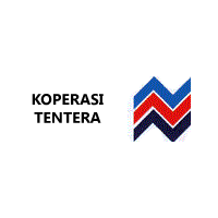 Koperasi Angkatan Tentera Malaysia Berhad – April 2016
