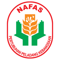 Pertubuhan Peladang Kebangsaan (NAFAS) – April 2016