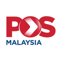 Pos Malaysia Berhad – Mac 2016